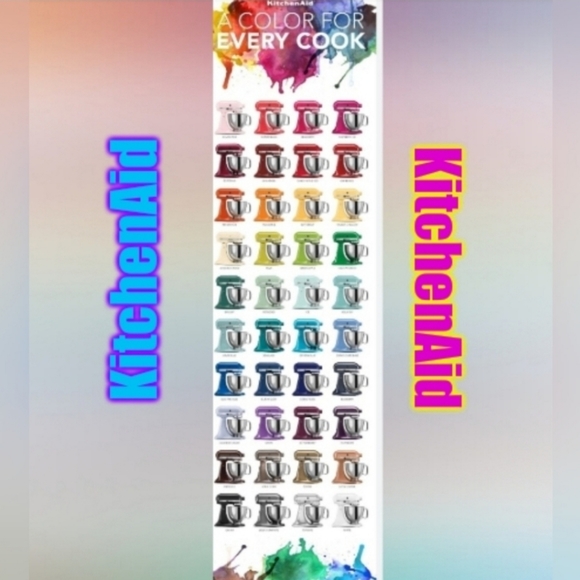 KitchenAid Paring Knife Set - Picture 8 of 9